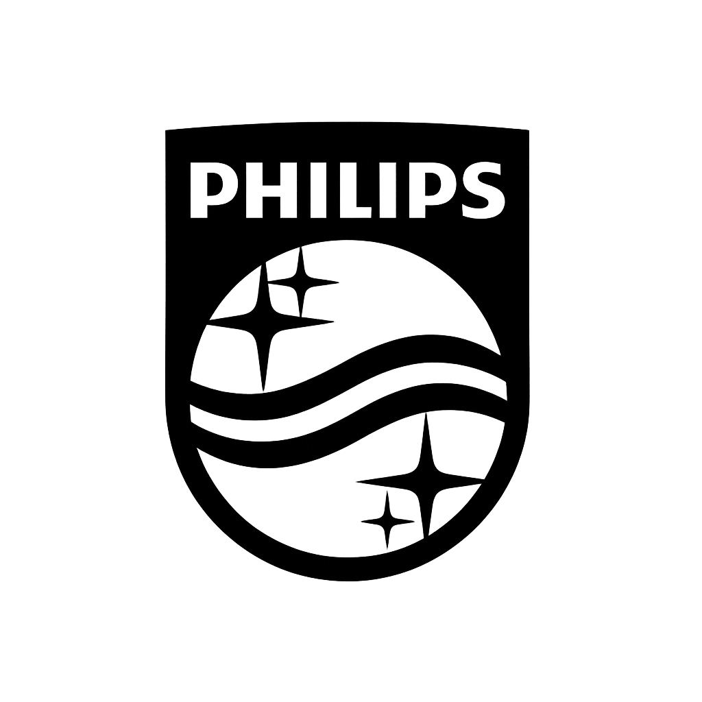 Client logo 17