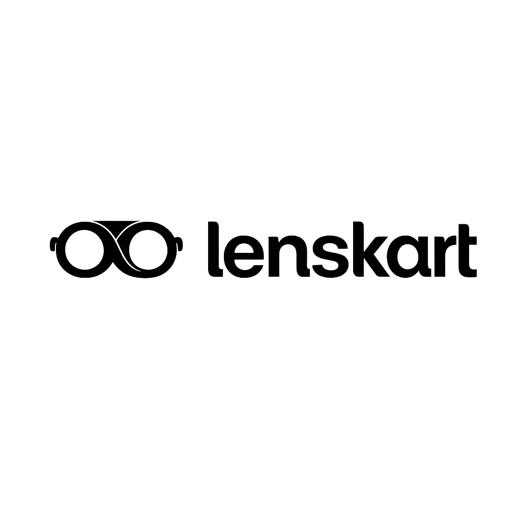 Client logo 18
