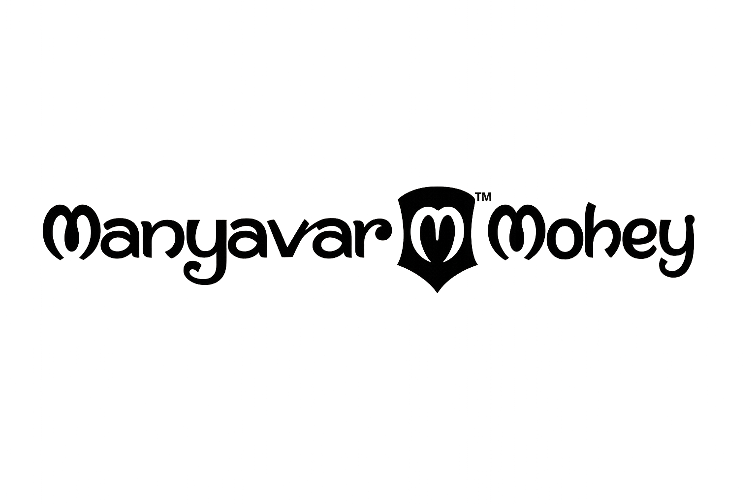 Client logo 19