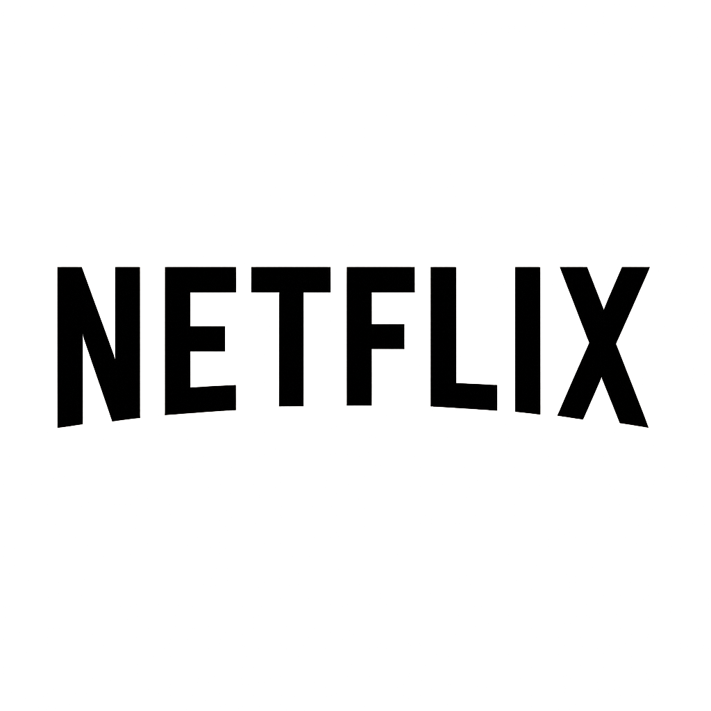 Client logo 20
