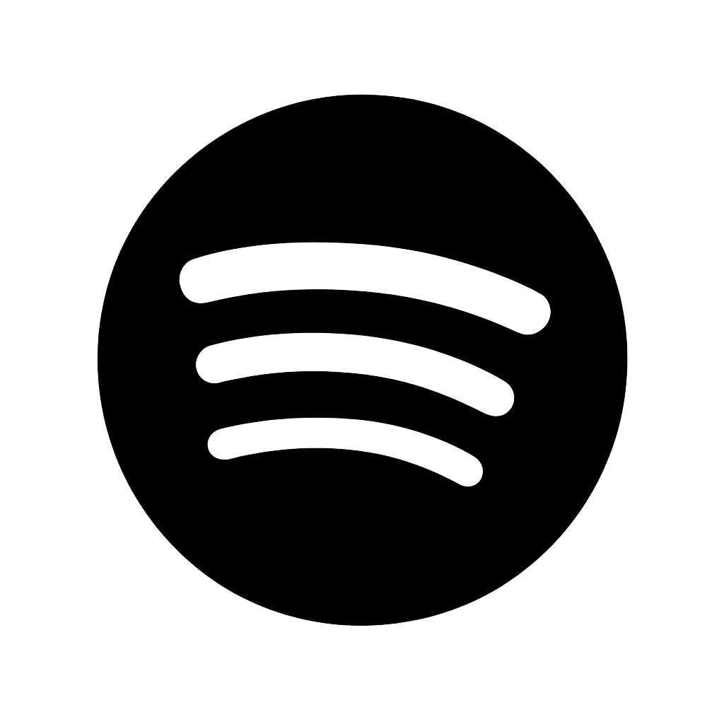 Client logo 21