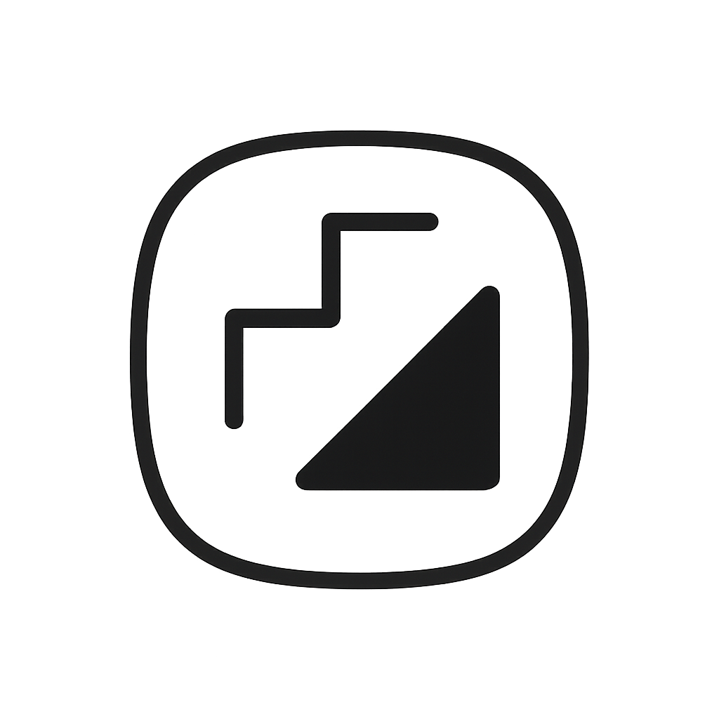 Client logo 22