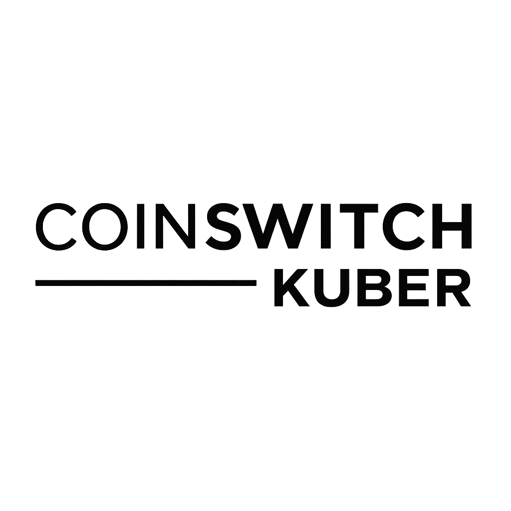 Client logo 23