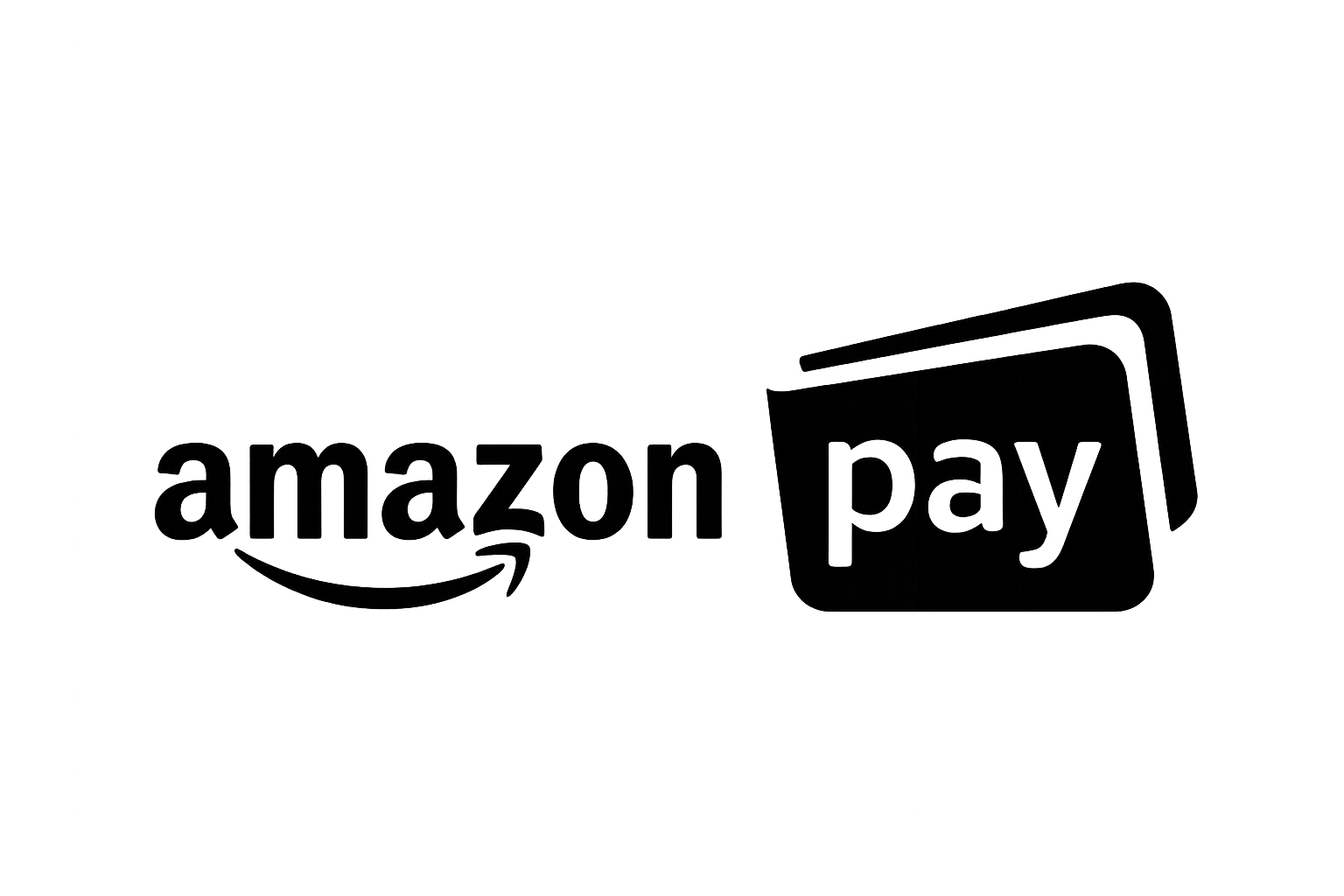 Client logo 24
